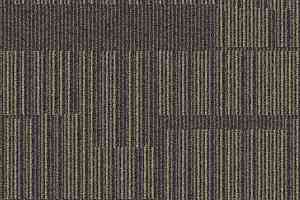 Ковровая плитка Interface Series.1 Textured 4202006 Pebble фото  | FLOORDEALER